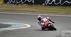 2008_MOTO_GP_S2_021 [800x600]